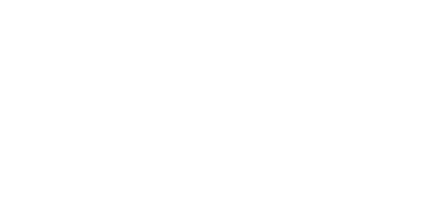 The Cooks Hand